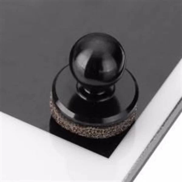 Tufeyo Mobile Knob Joystic