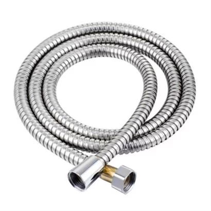 Bathroom Shower Hose Shower Hose Suitable for All Faucet Shower Mixers