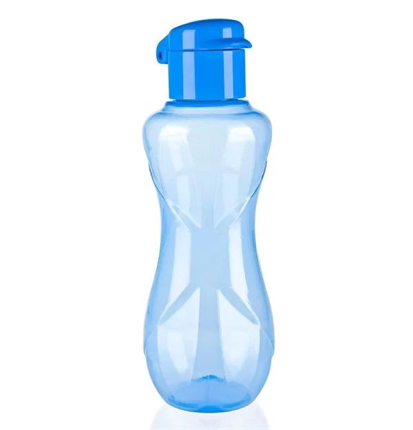 Tufeyo Water Fresh Drinking Water Bottle 750 Ml