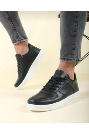 Unisex Sneakers