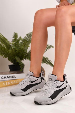 Women's Sneaker Sneakers