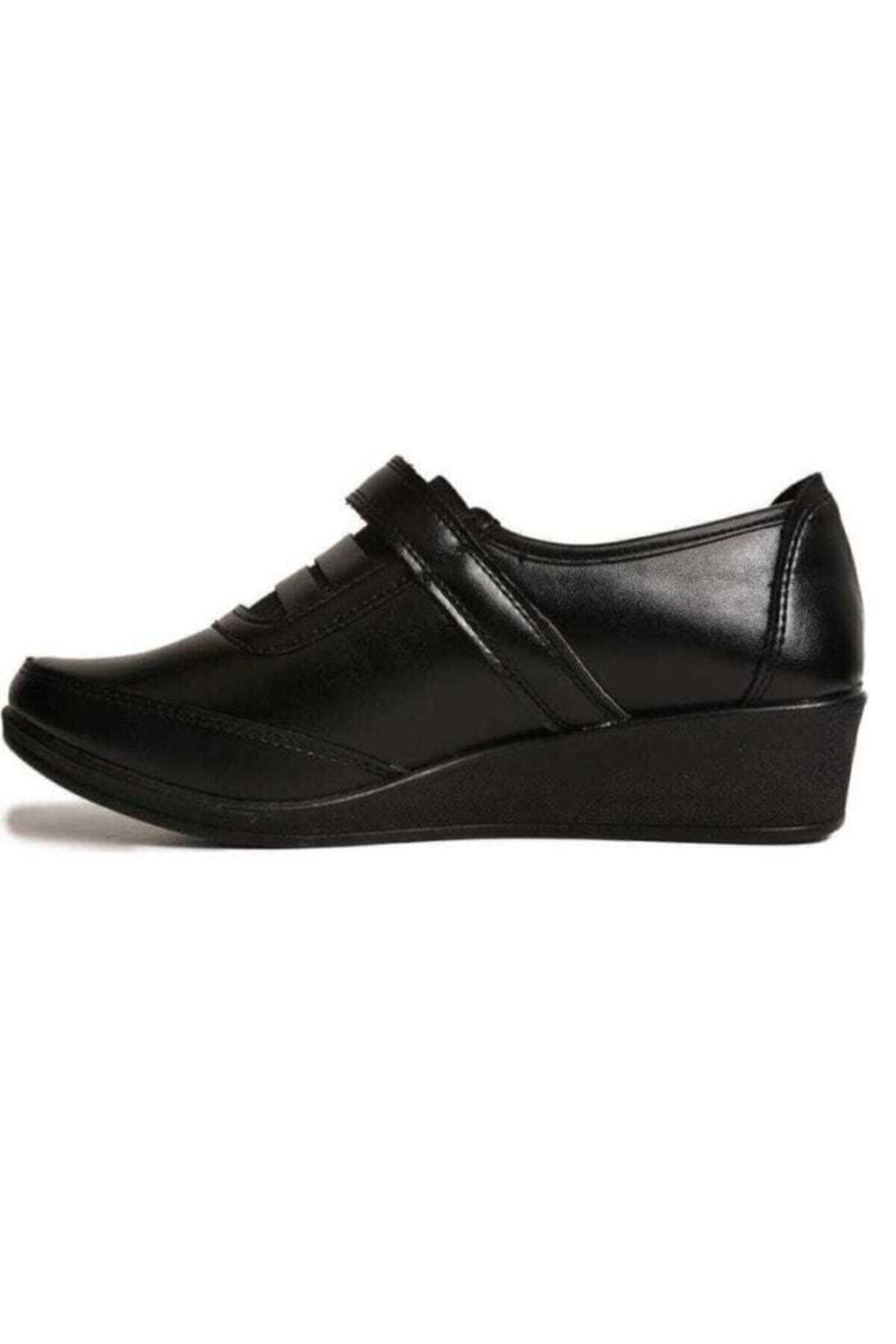 Women's Orthopedic Shoes