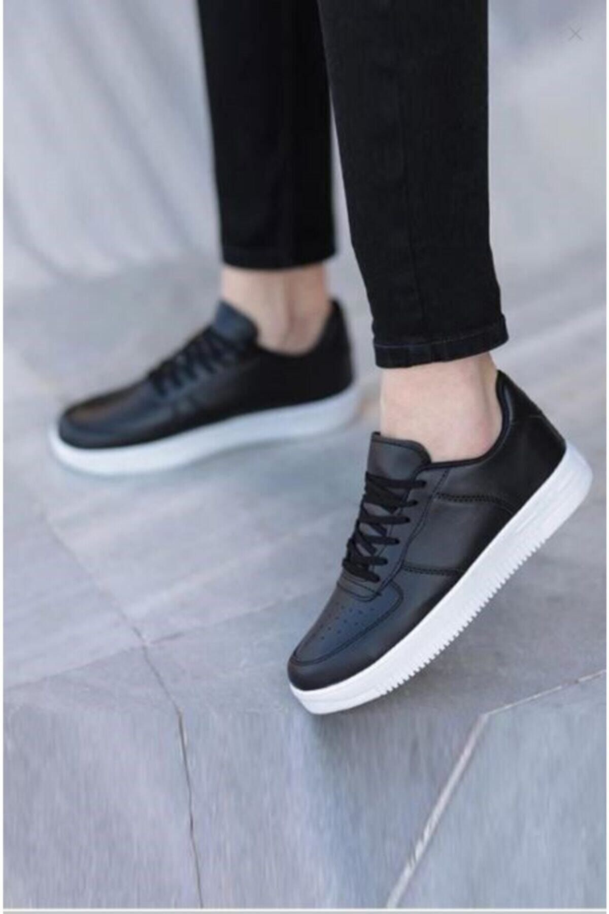 Unisex Sneakers Casual Sneakers Tmssnkr80