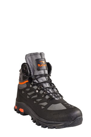 Outdoor Erkek Spor Trekking Bot