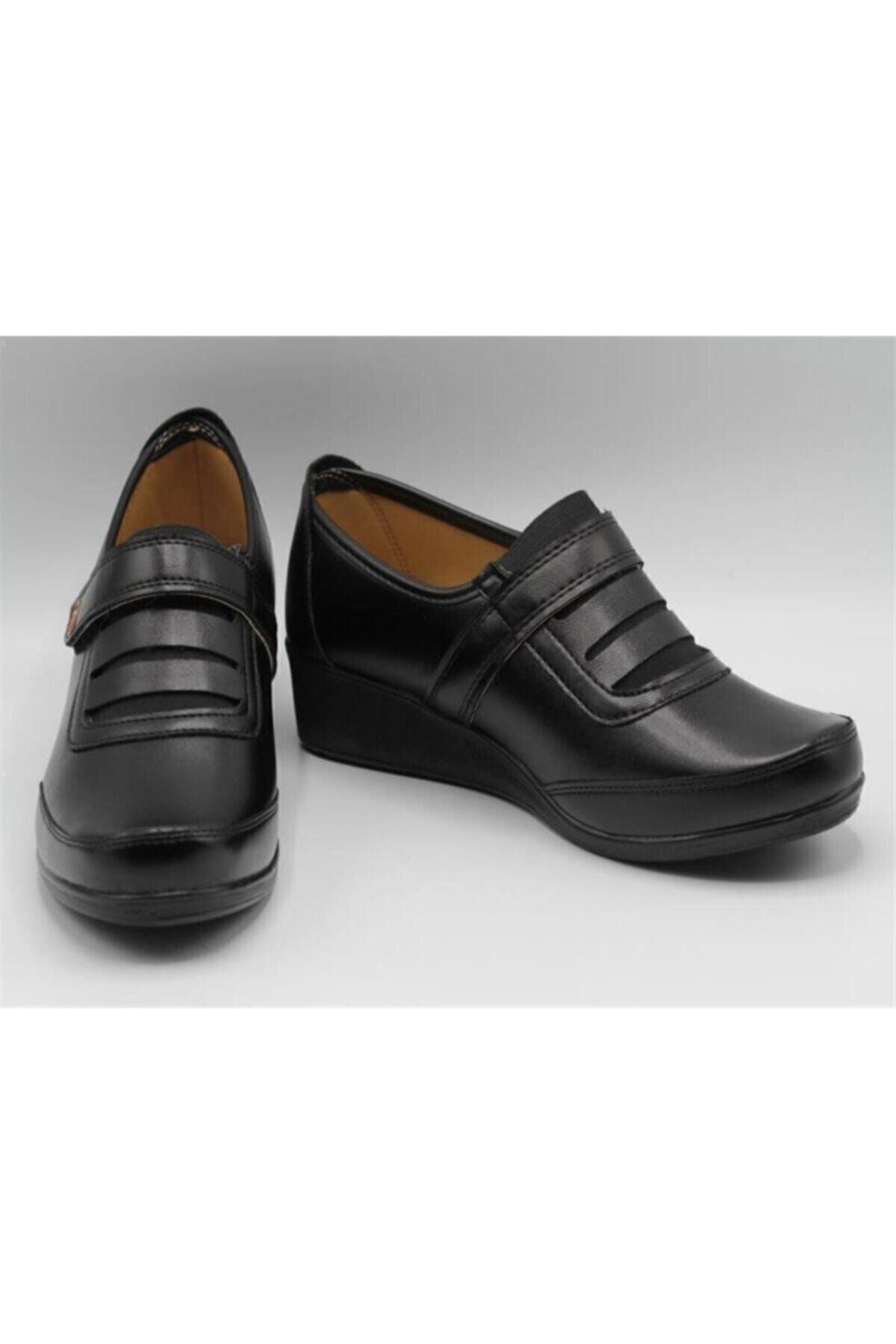 Women's Orthopedic Shoes