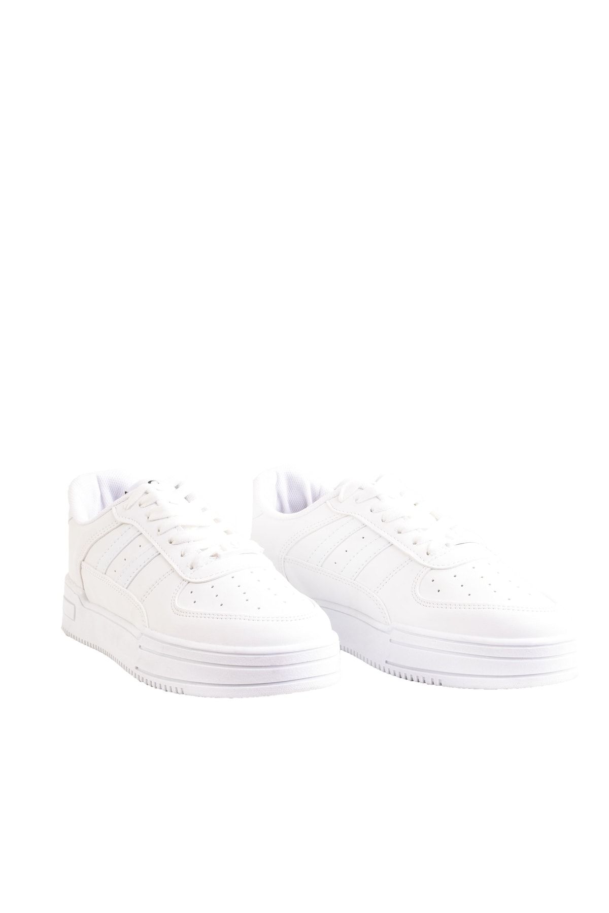 Unisex Sneaker Sneakers