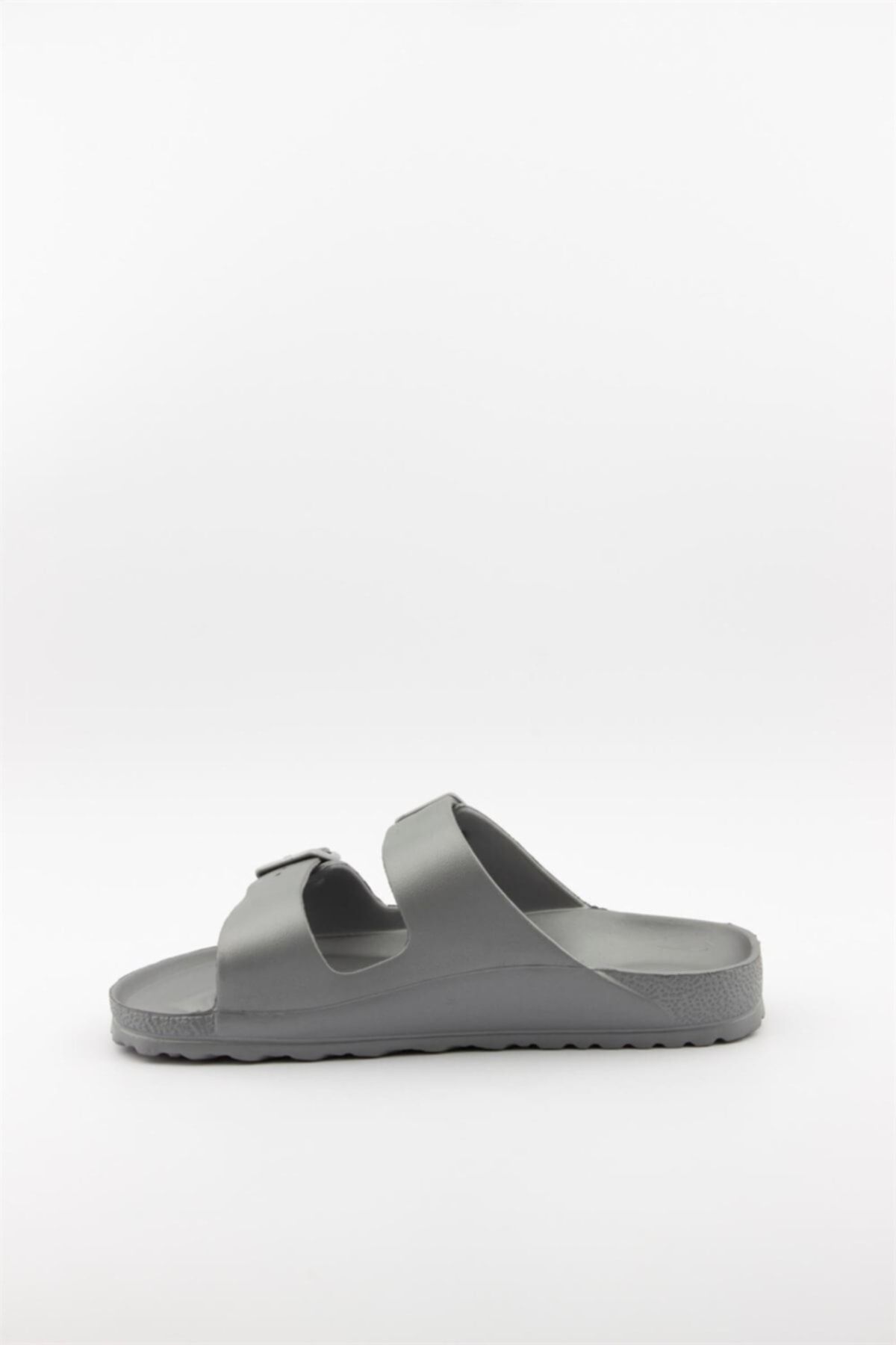 Men's Summer Slippers