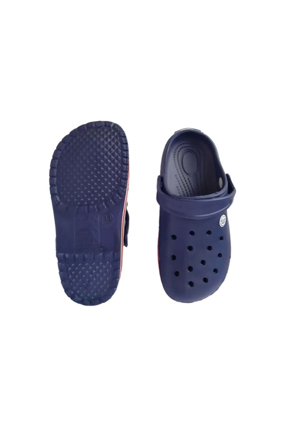 Non Slip Sole Comfortable Soft Lightweight Unisex Slippers