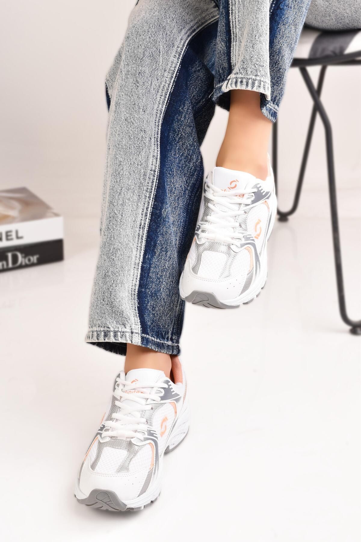 Women's Casual Casual Sneakers / Sneakers