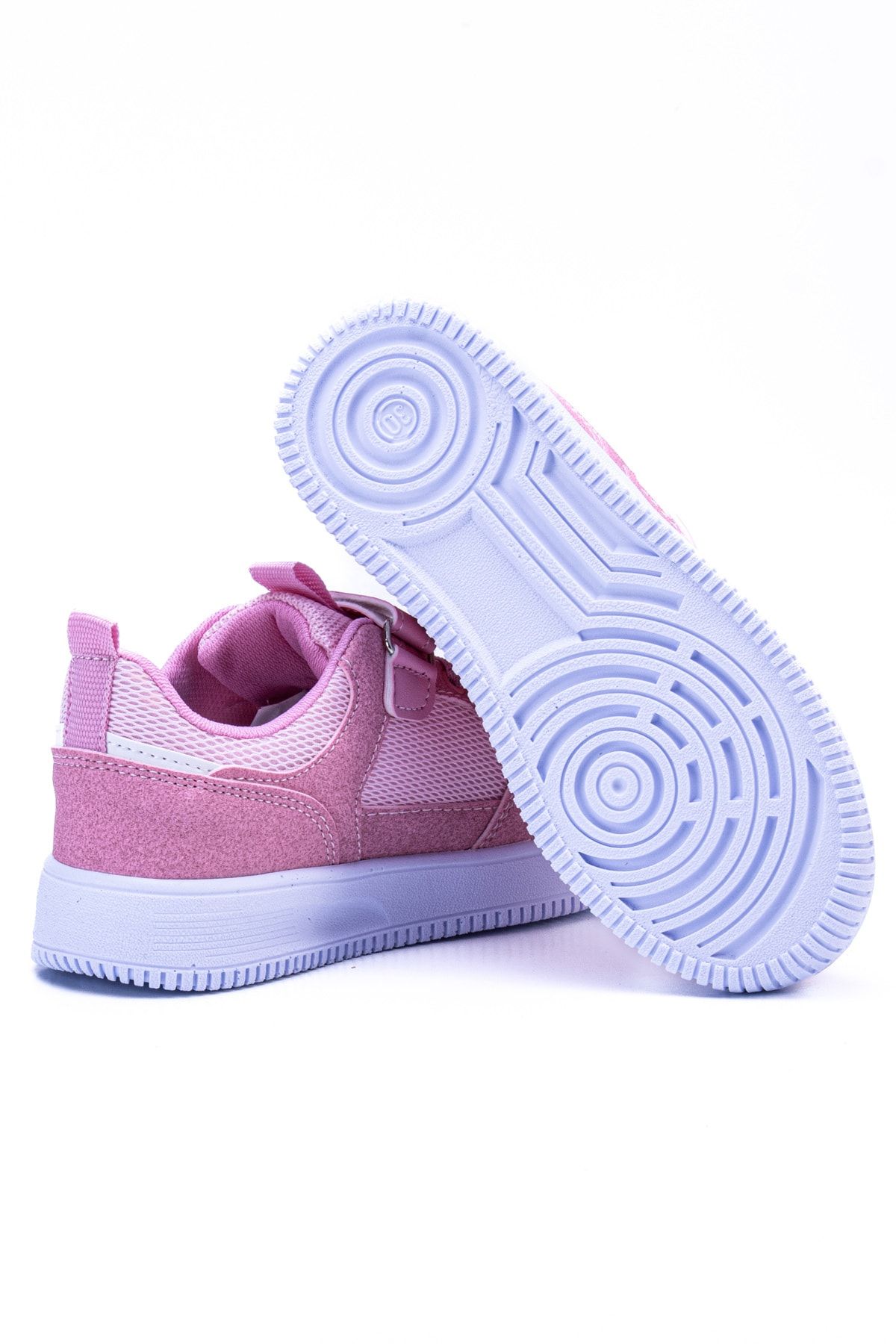 Powder Kids Sneaker Mx001