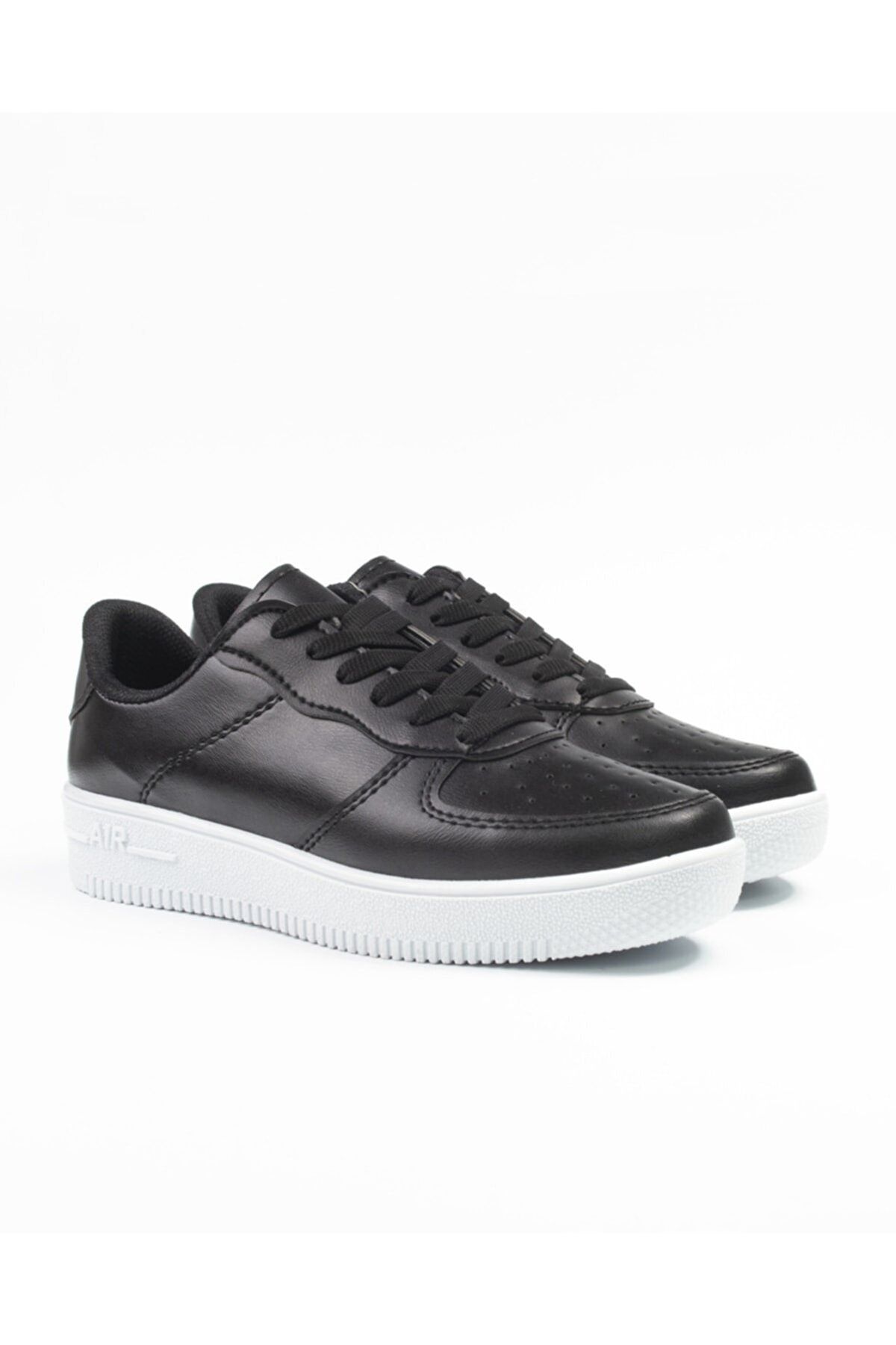 Women's Sneaker Aır-21