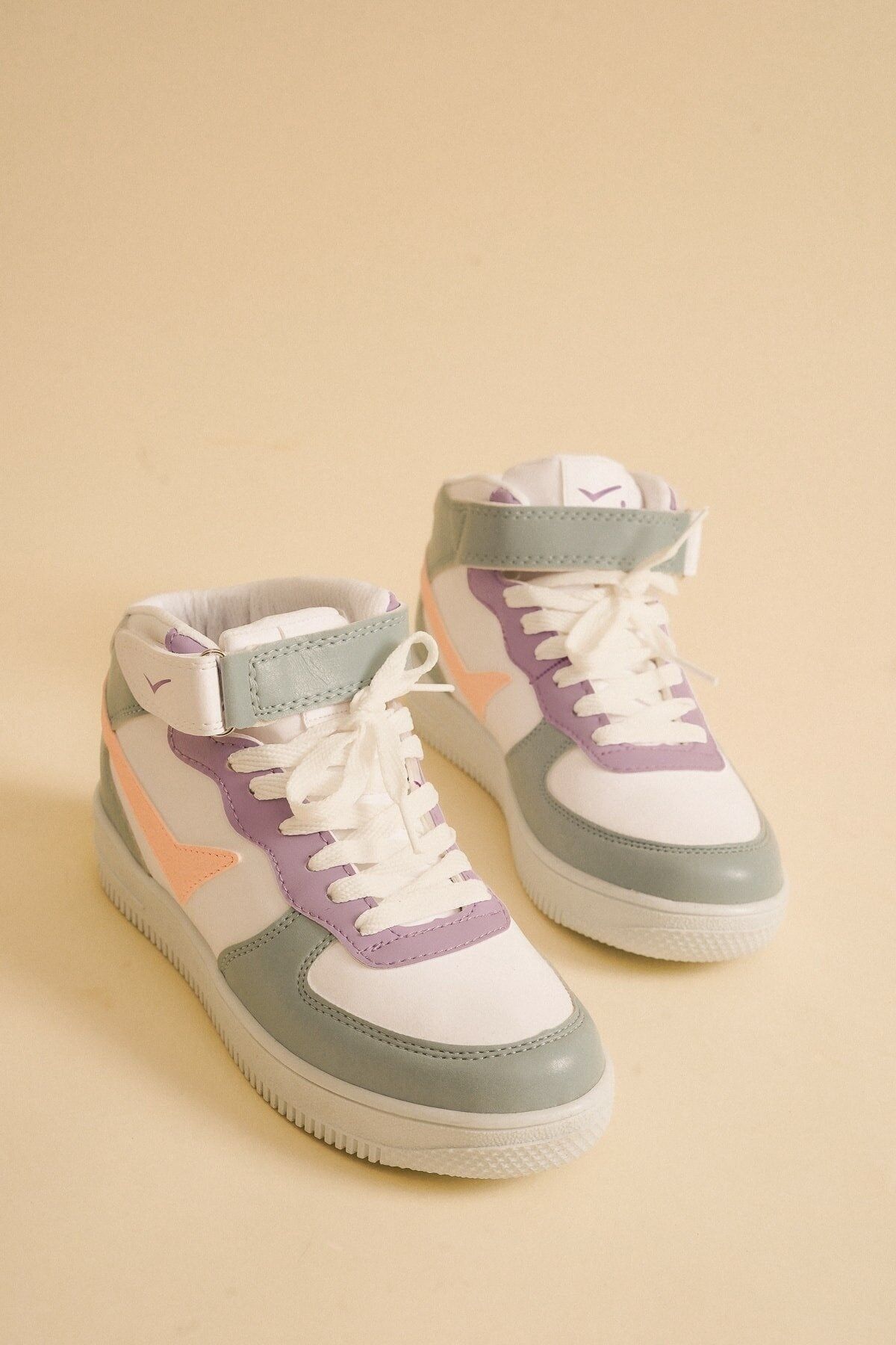 Unisex Sneakers 2185