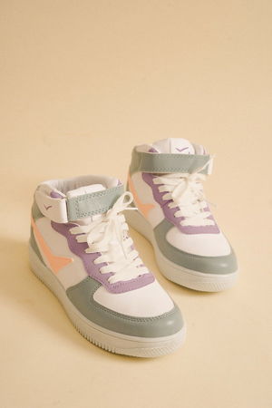 Unisex Sneakers 2185