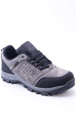 Smoked Unisex Outdoor Shoes Ezx5