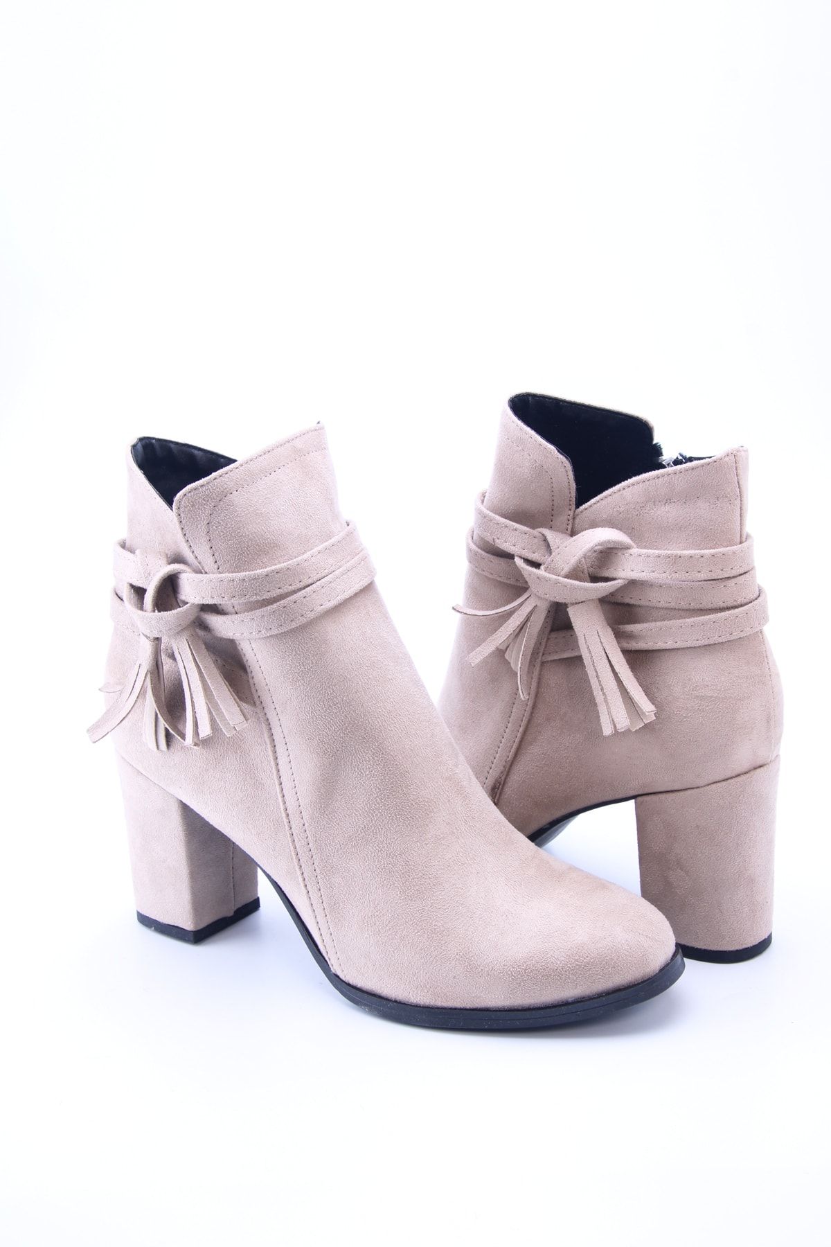 Women's Boot 2945