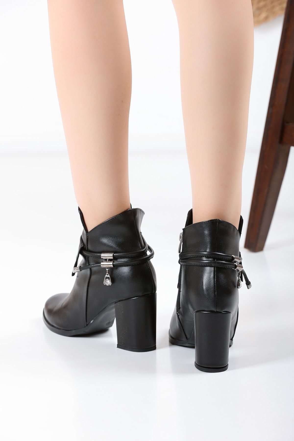 Women's Boot 2920