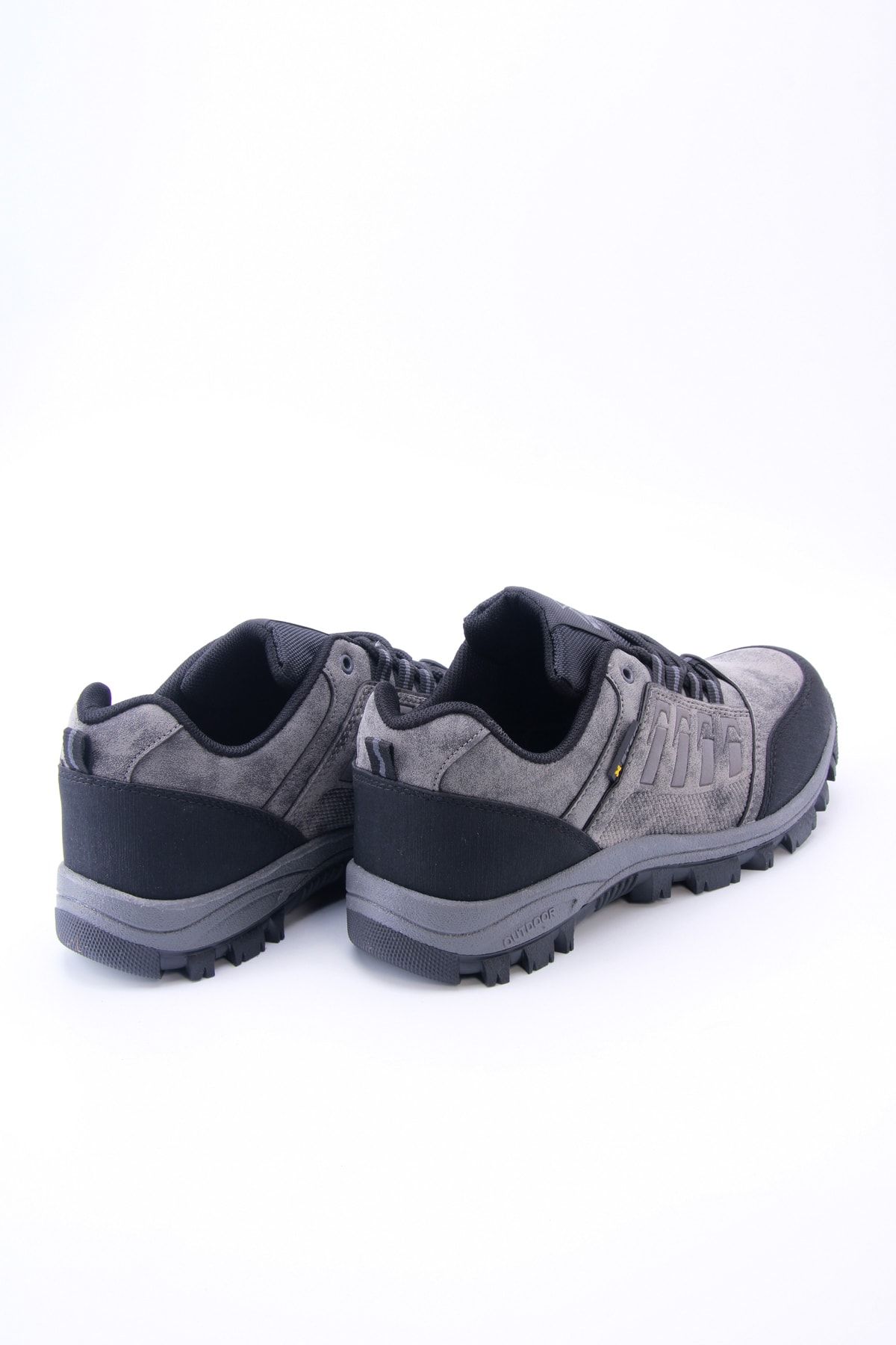 Smoked Unisex Outdoor Shoes Ezx5