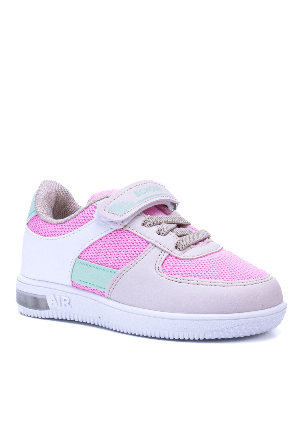 Powder Kids Sneaker 2093