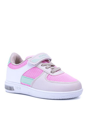 Powder Kids Sneaker 2093