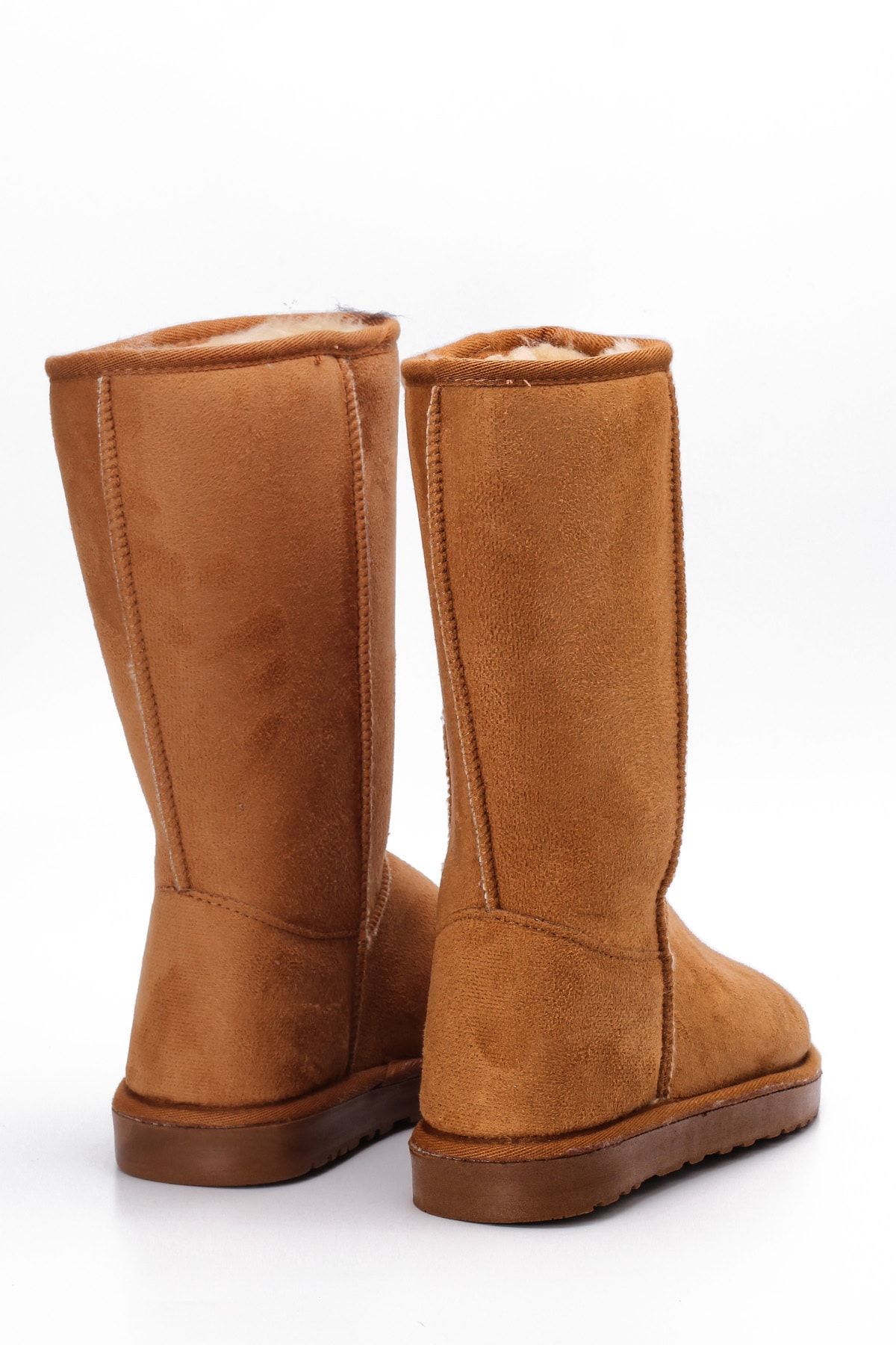 Taba Women Boots Ug03