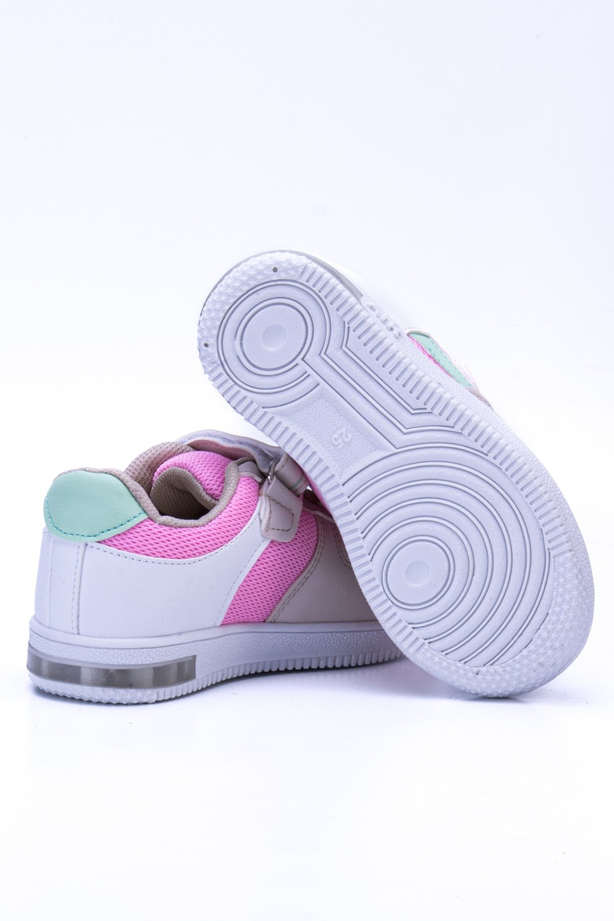 Powder Kids Sneaker 2093