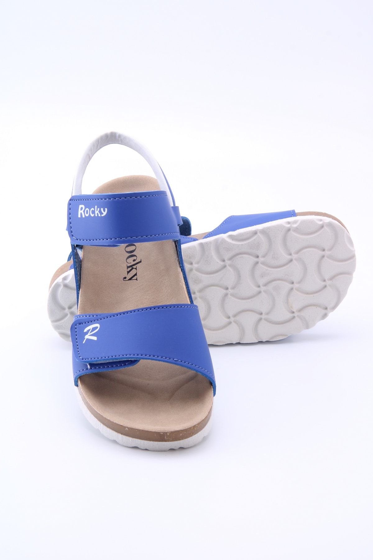 Sax Kids Sandals 112