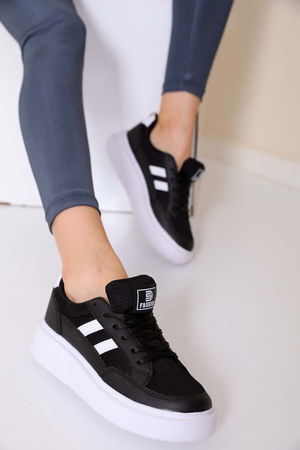 Women's Sneaker 0151