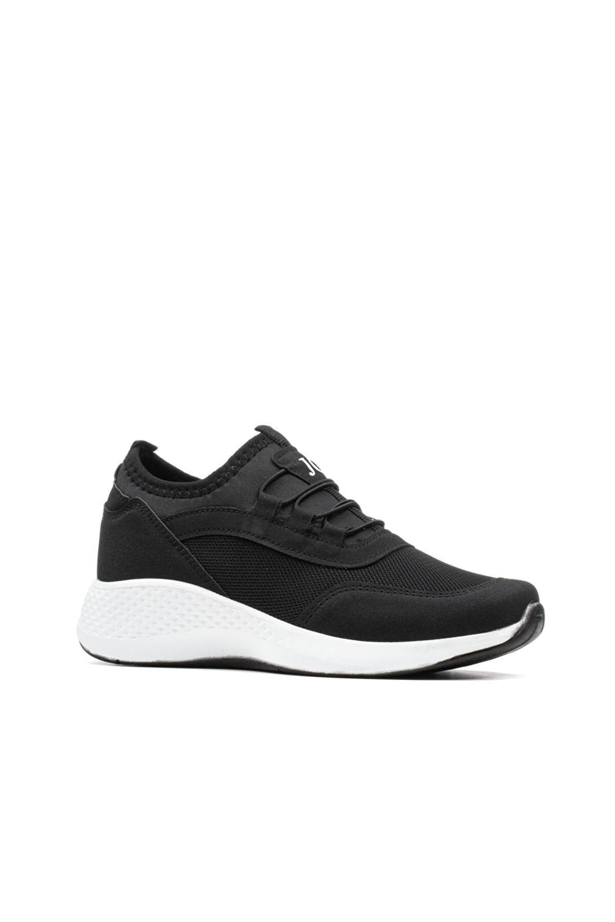 Women's Sneaker 3005