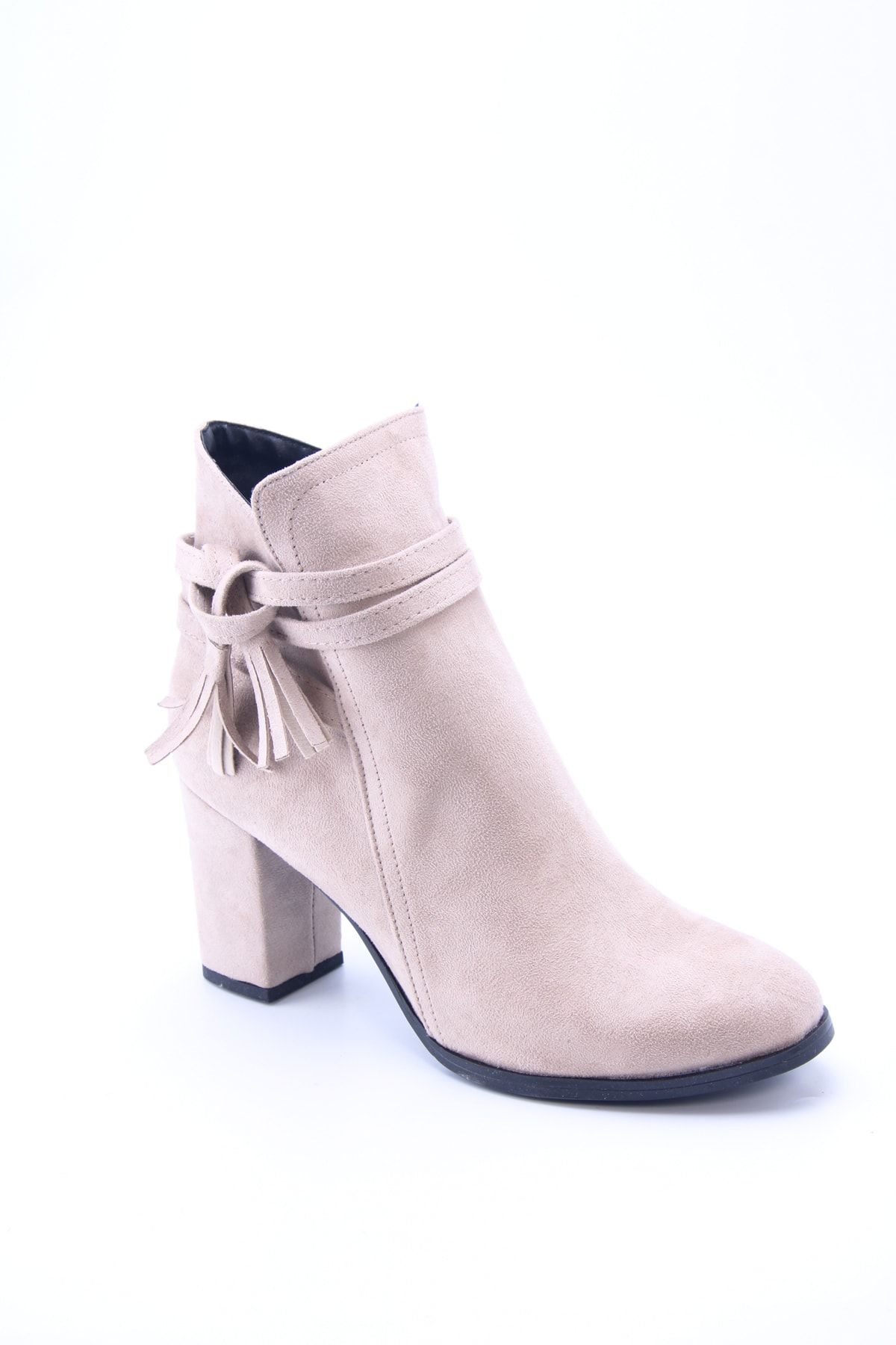 Women's Boot 2945