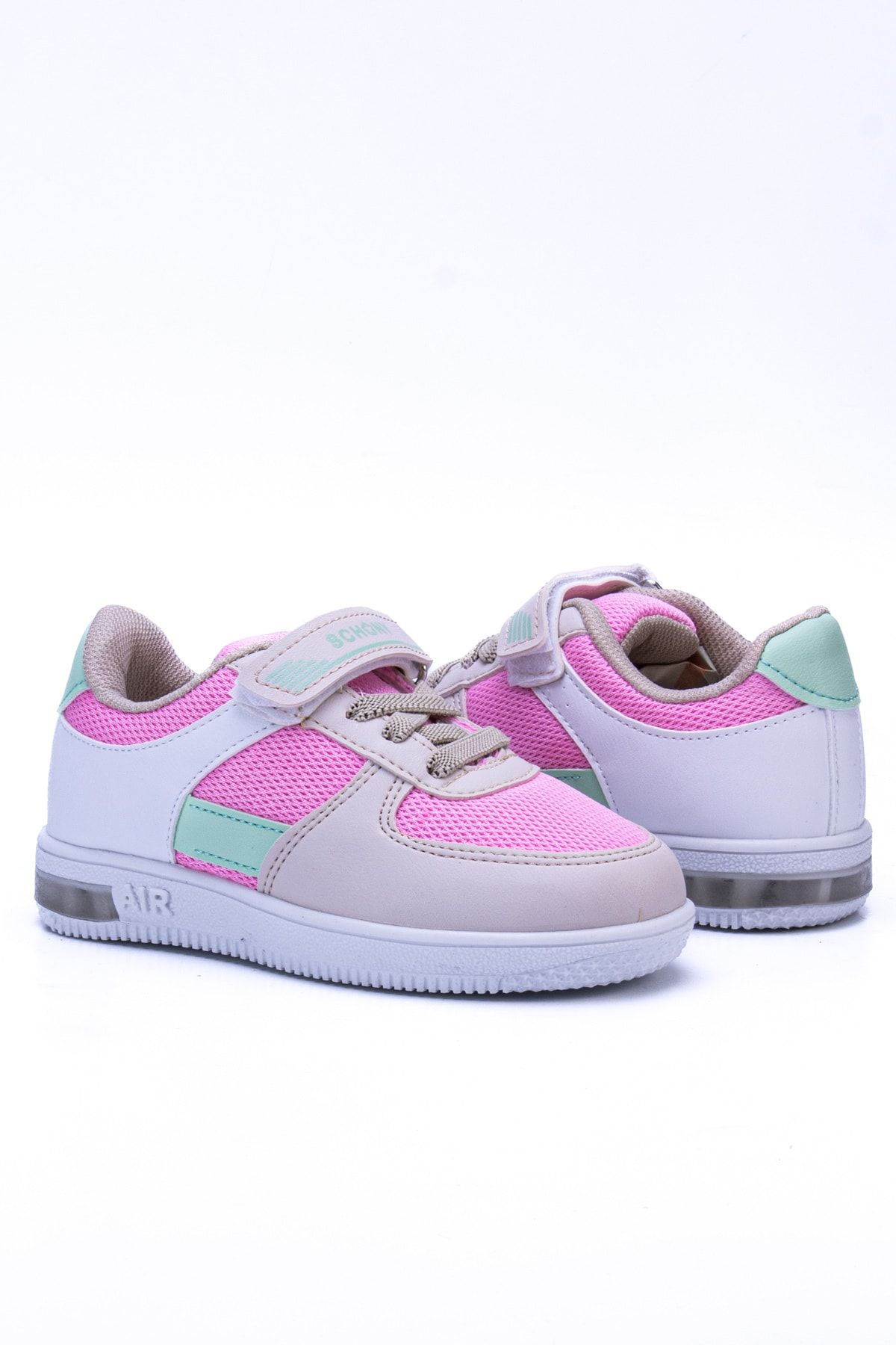 Powder Kids Sneaker 2093