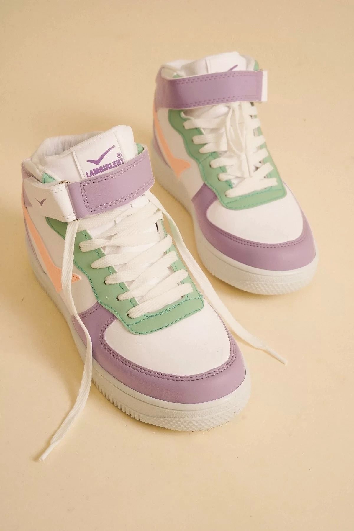 Unisex Sneakers 2185