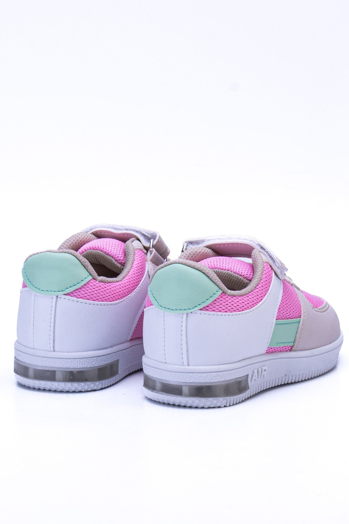 Powder Kids Sneaker 2093