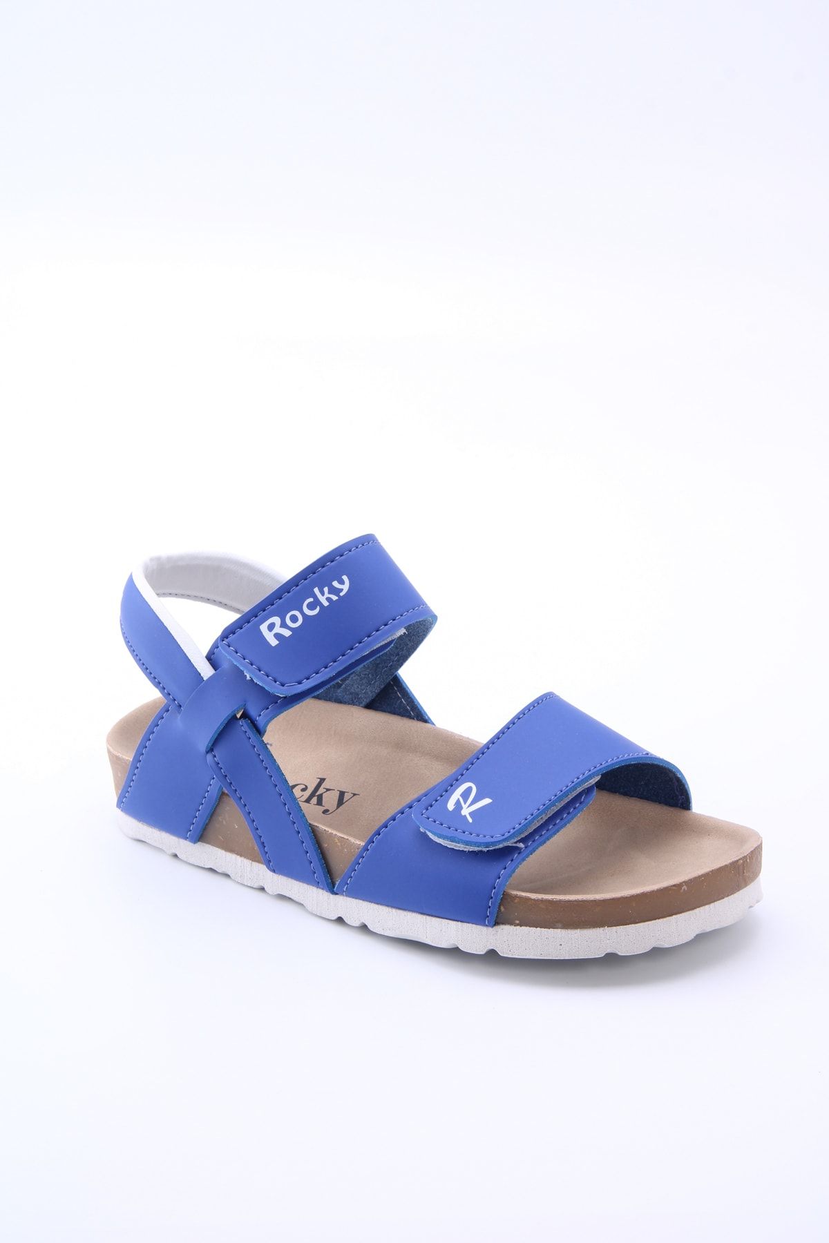 Sax Kids Sandals 112