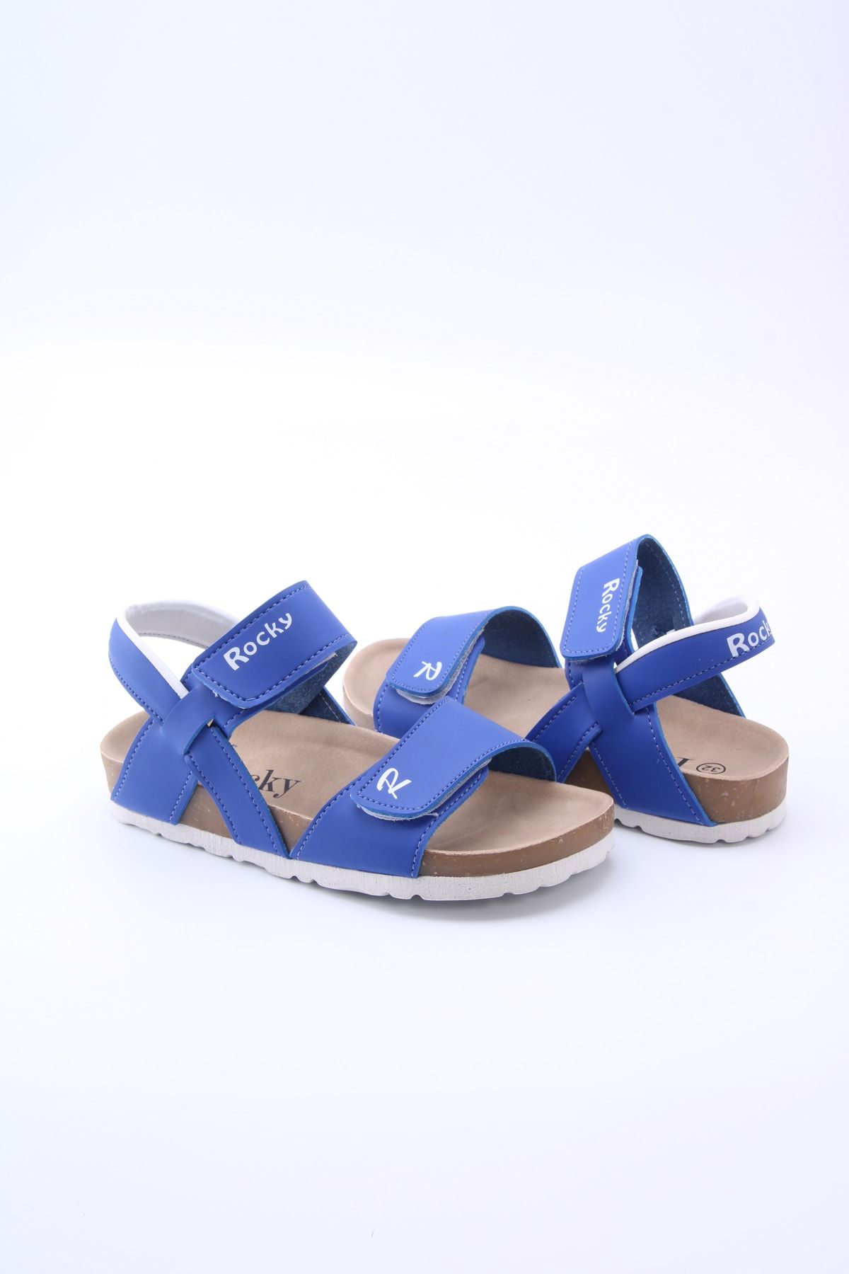 Sax Kids Sandals 112