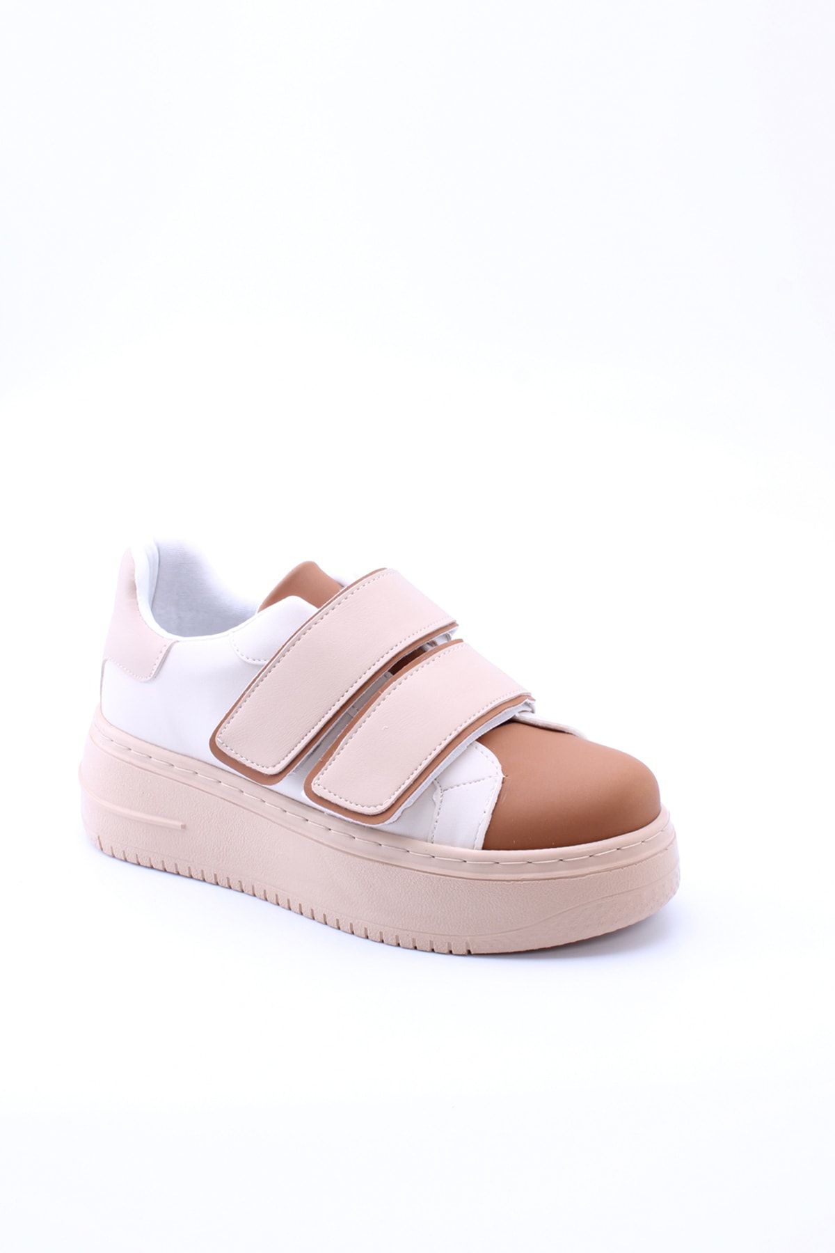 Taba Women's Sneakers