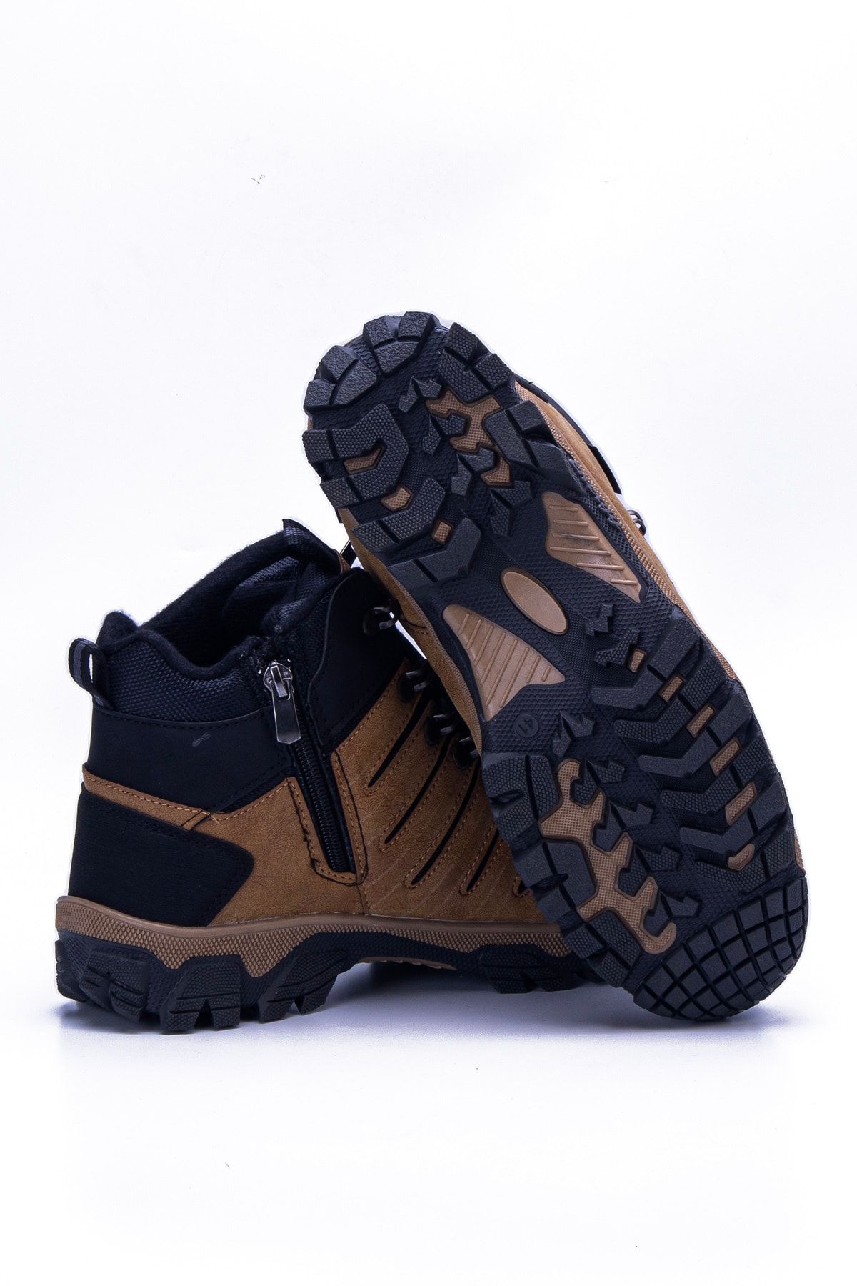 Taba Unisex Outdoor Shoes Dsm2