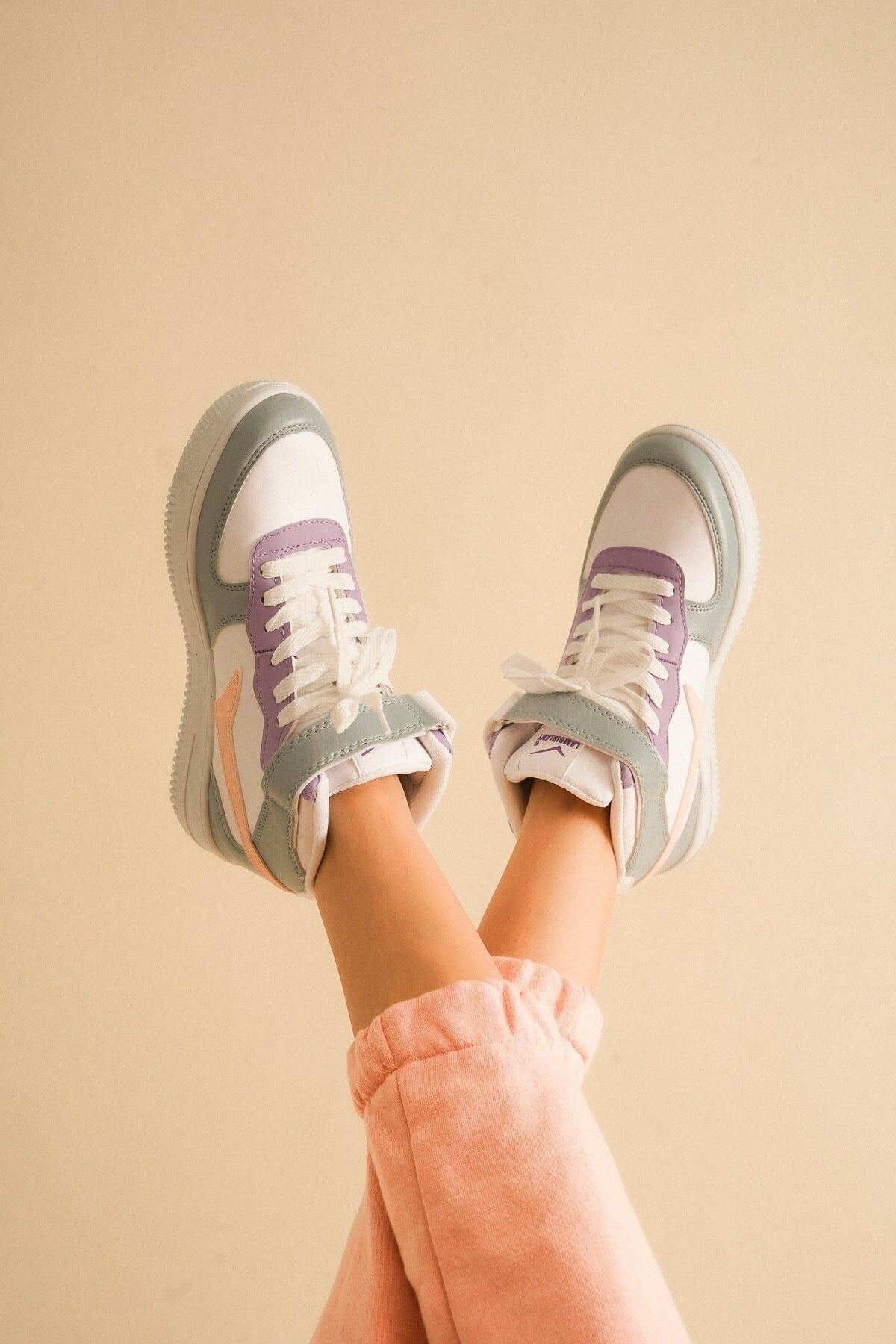 Unisex Sneakers 2185