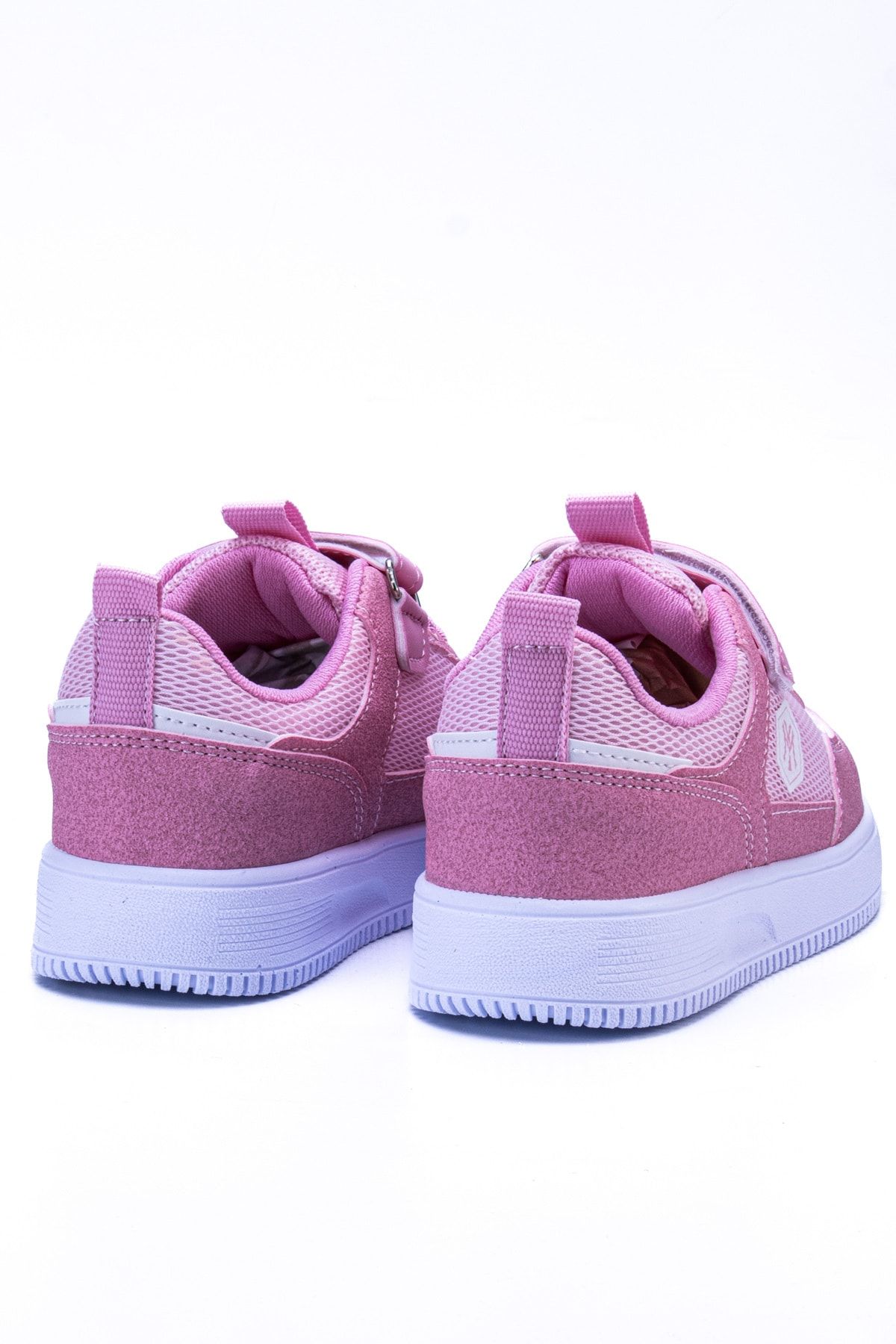 Powder Kids Sneaker Mx001