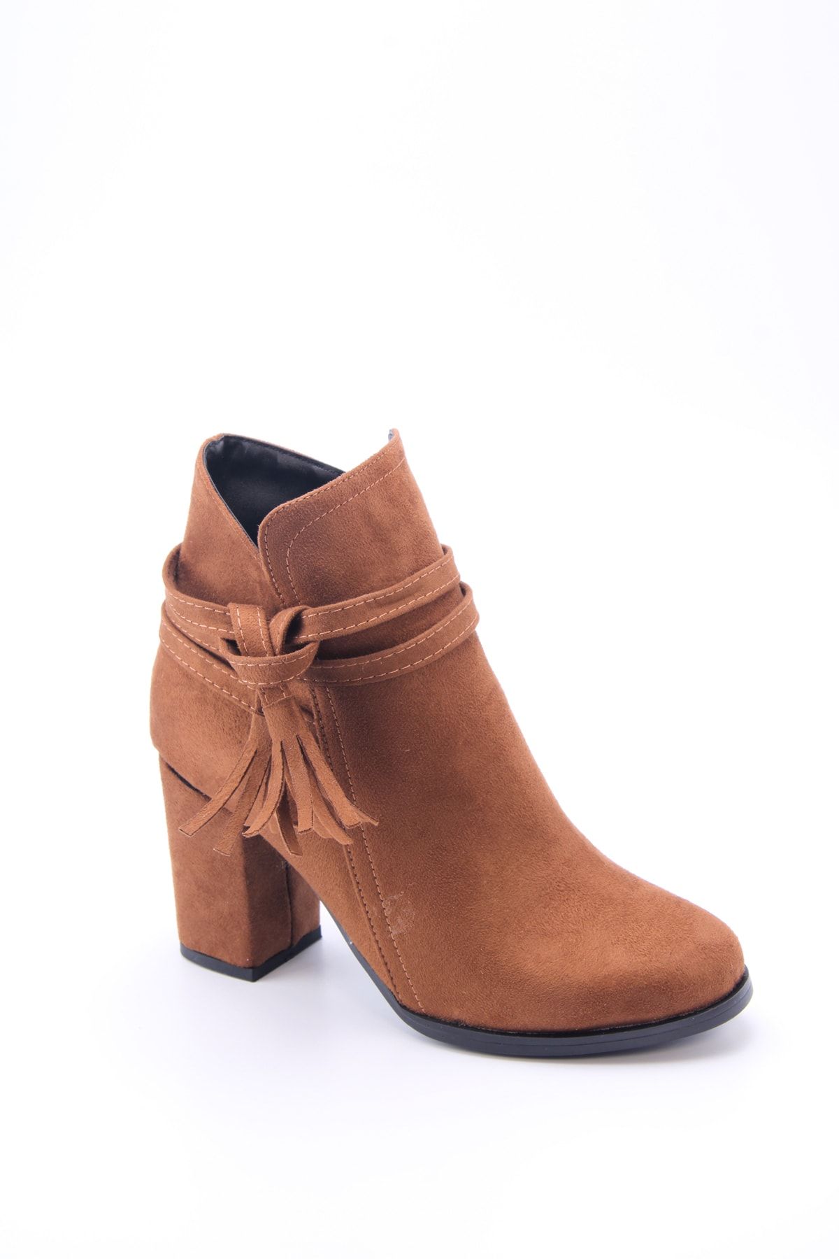 Taba Women Boots 2945