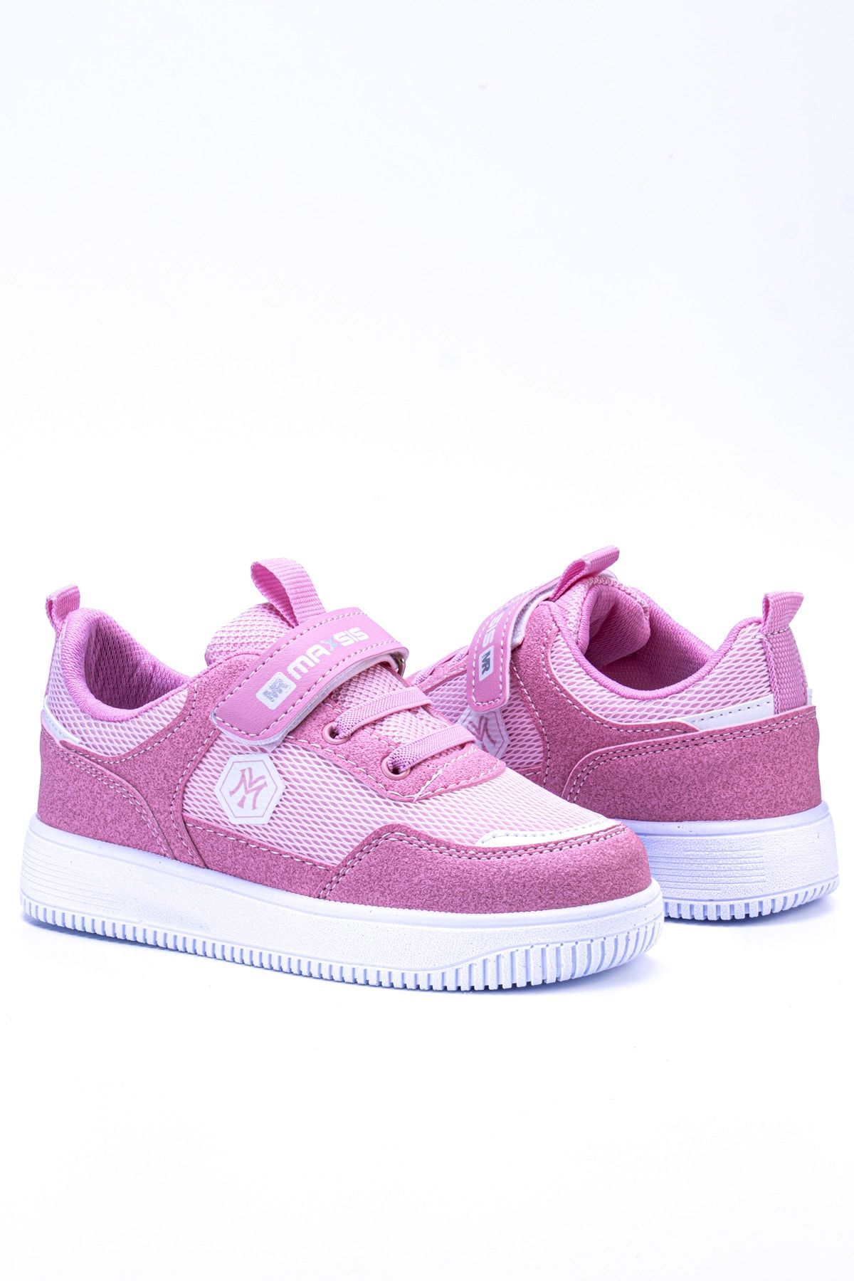 Powder Kids Sneaker Mx001