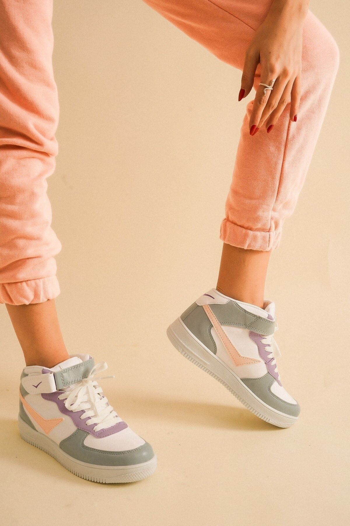 Unisex Sneakers 2185