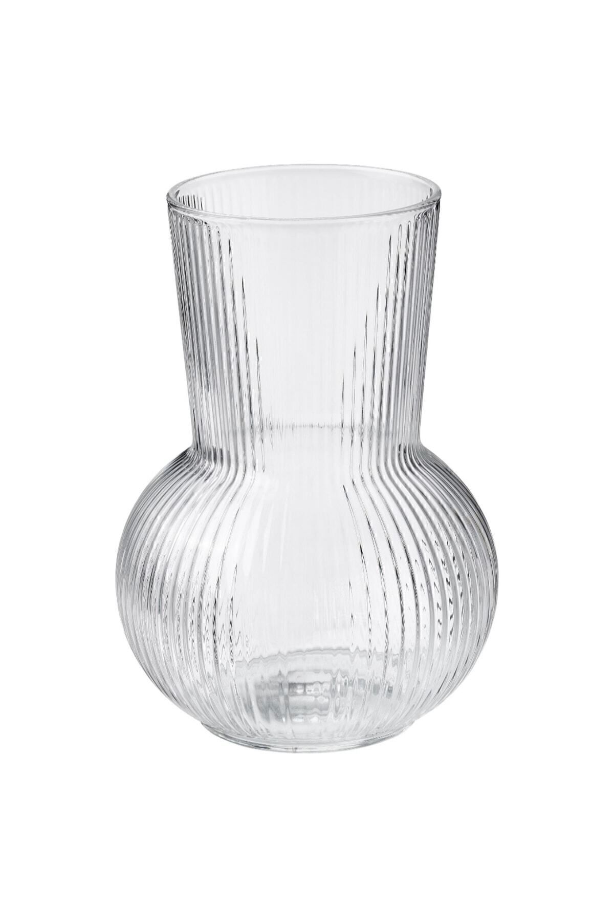 Padrag Decorative Vase 17 cm