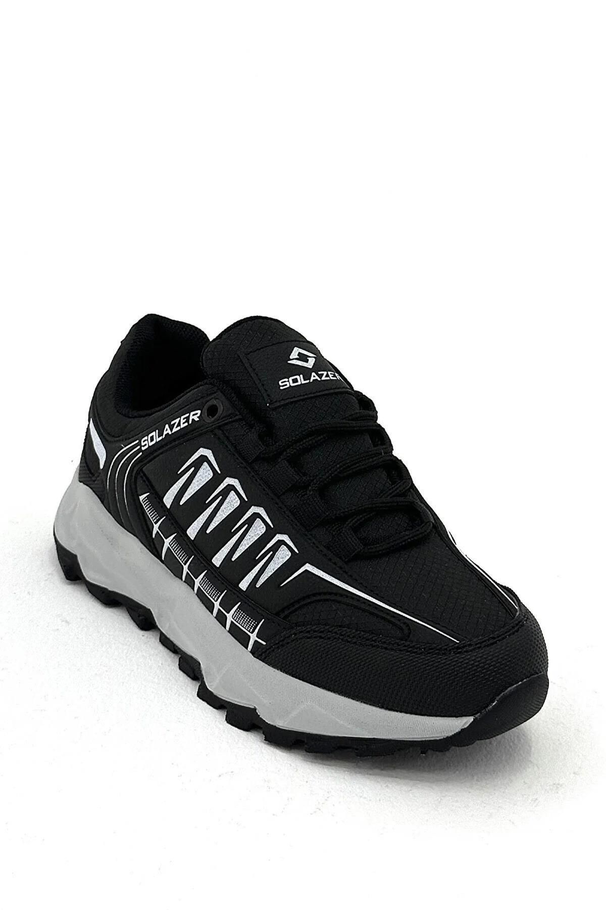 Women's Orthopedic Casual Sneakers Slz0008