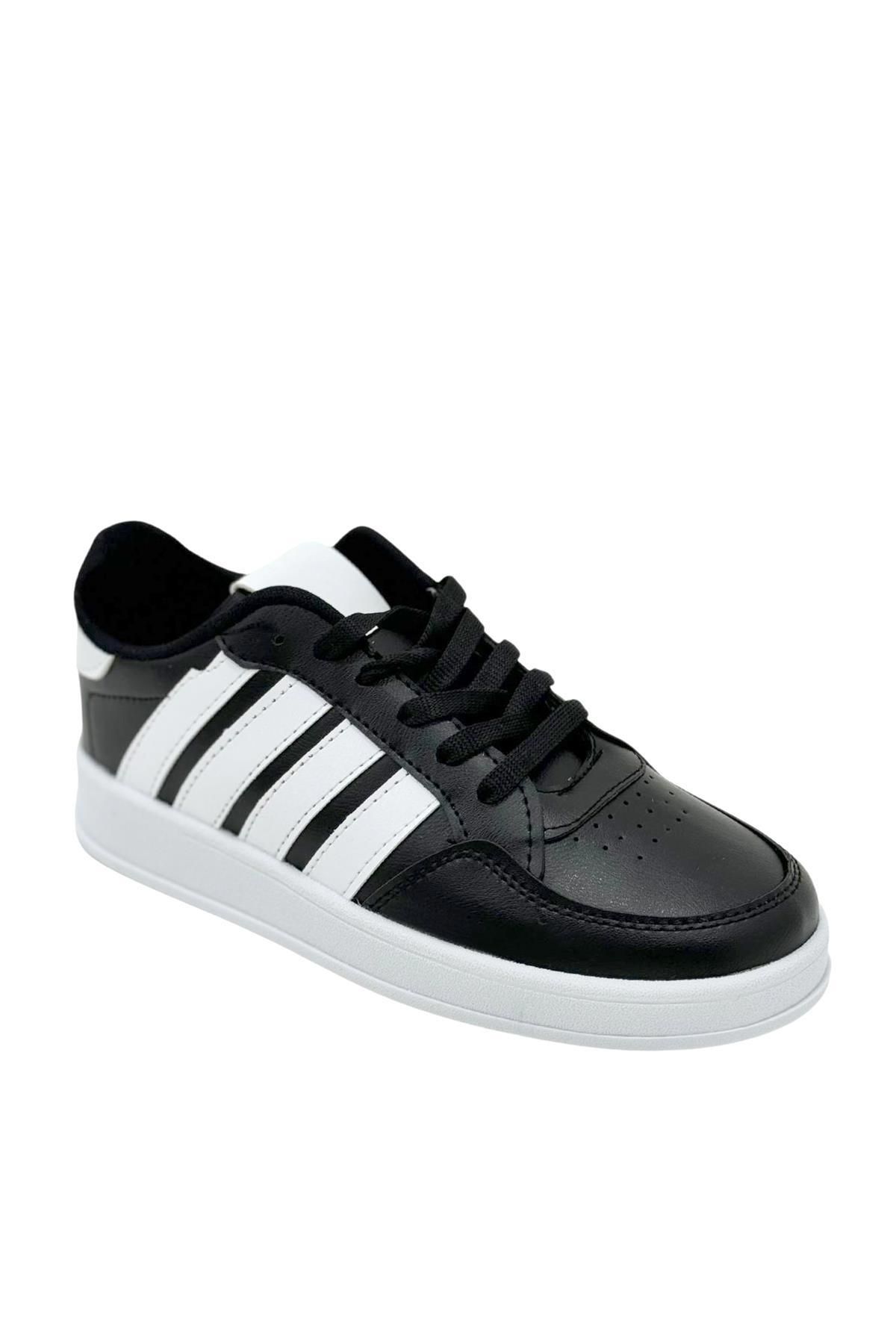 Women's Skin Casual Casual Sneaker