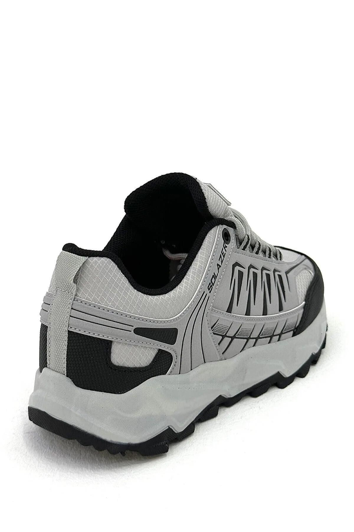 Women's Orthopedic Casual Sneakers Slz0008