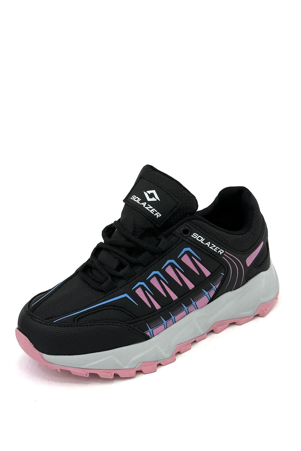 Women's Orthopedic Casual Sneakers Slz0008