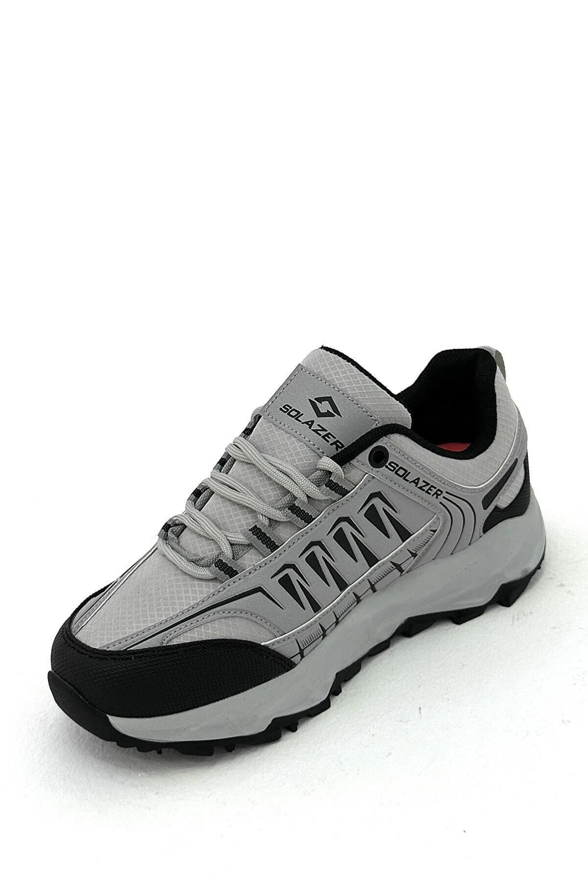 Women's Orthopedic Casual Sneakers Slz0008