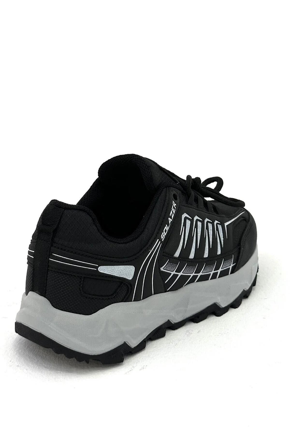 Women's Orthopedic Casual Sneakers Slz0008