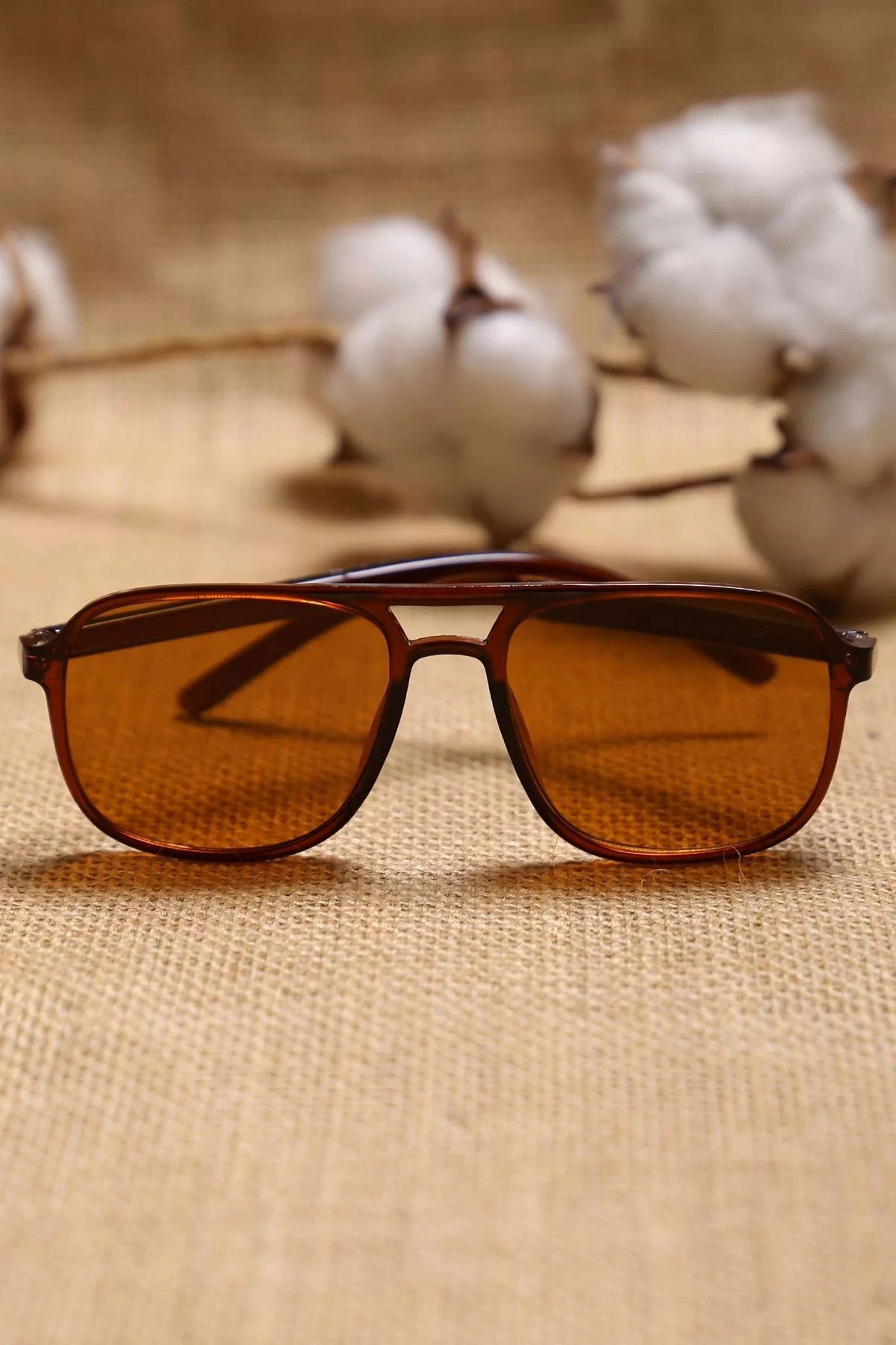 Accessories Eyewear Coffee - 15829.1724.