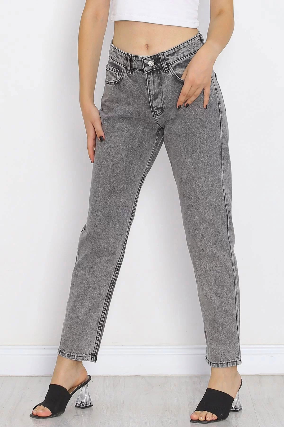 Boyfriend Jeans Washing - 11252.925.